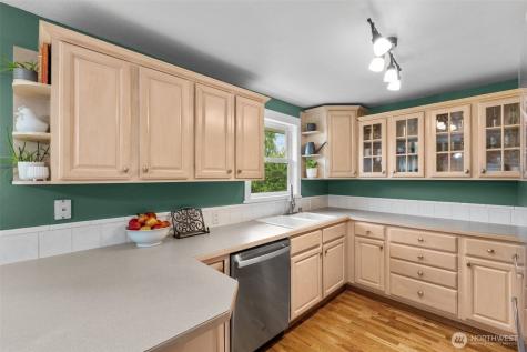 3915 S 248th Street Kent WA 98032