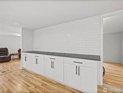 11040 14th Avenue SW Seattle WA 98146