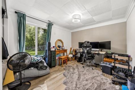 11315 D Street E Tacoma WA 98445