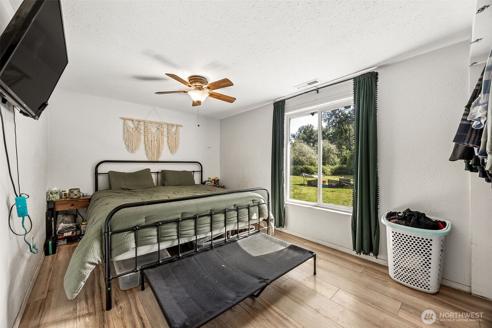 11315 D Street E Tacoma WA 98445