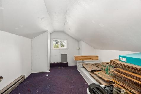 11315 D Street E Tacoma WA 98445