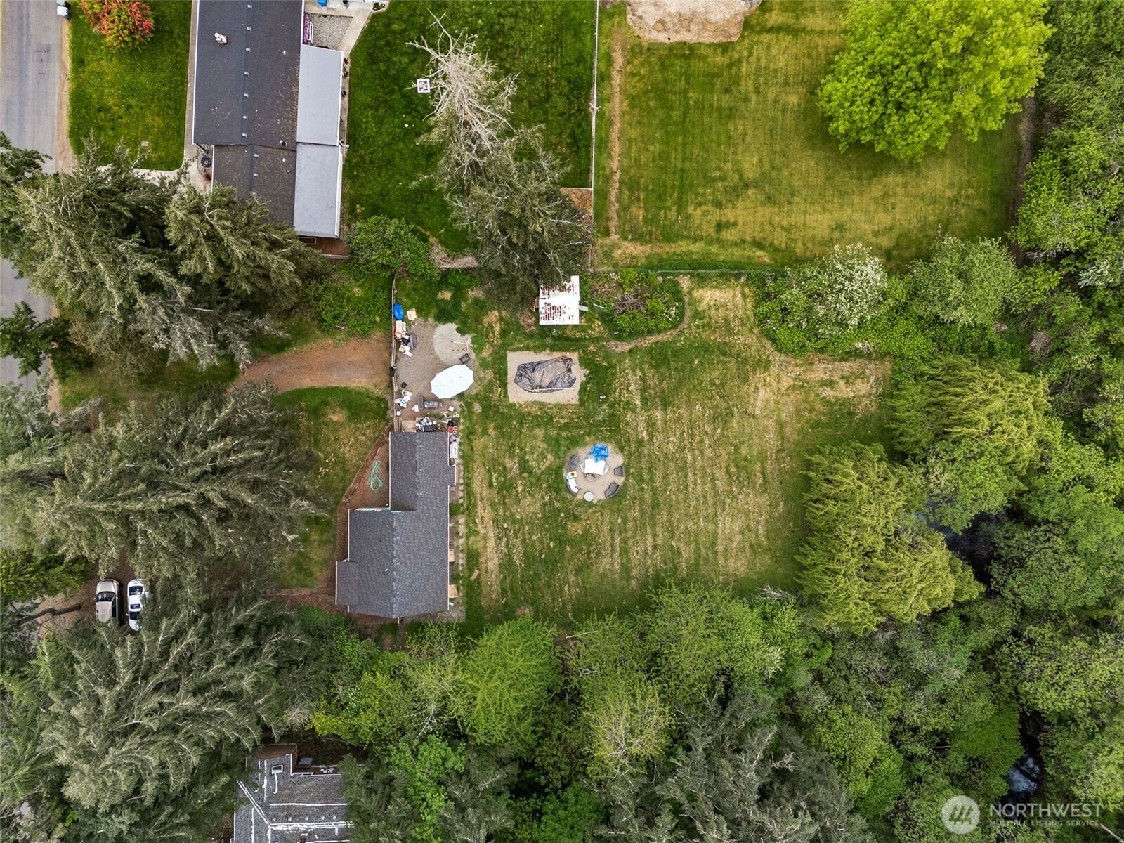 11315 D Street E Tacoma WA 98445