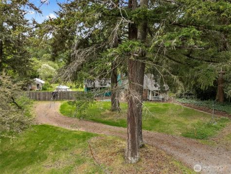 11315 D Street E Tacoma WA 98445