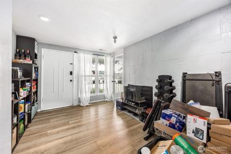 11315 D Street E Tacoma WA 98445