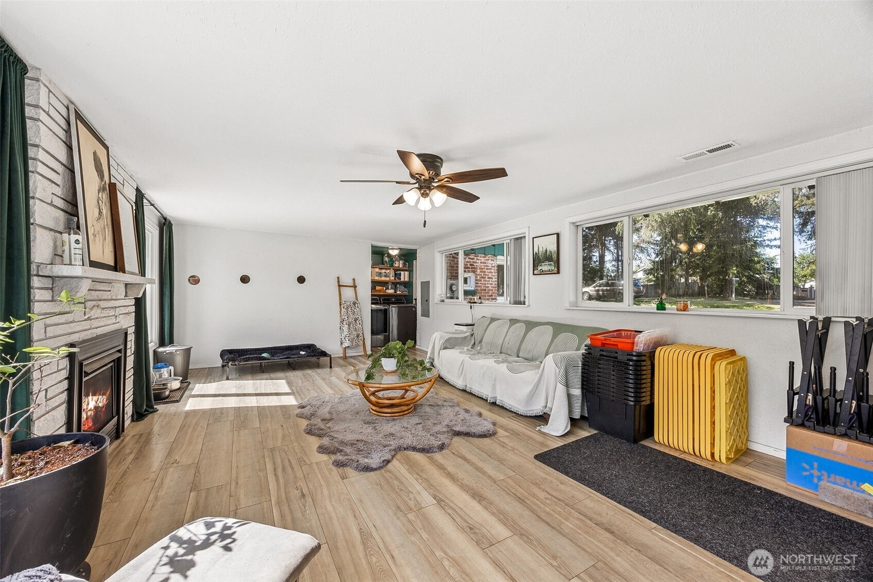 11315 D Street E Tacoma WA 98445