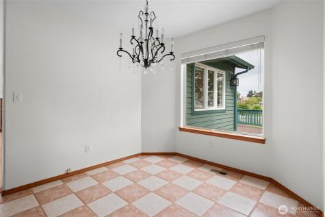 701 NW Krueger Street Coupeville WA 98239
