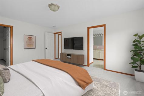 701 NW Krueger Street Coupeville WA 98239