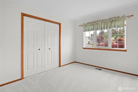 701 NW Krueger Street Coupeville WA 98239