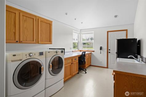 701 NW Krueger Street Coupeville WA 98239