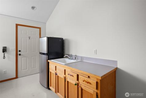 701 NW Krueger Street Coupeville WA 98239