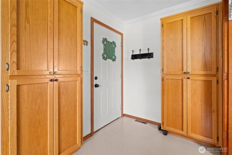 701 NW Krueger Street Coupeville WA 98239