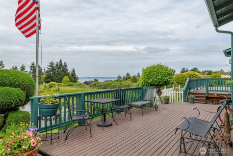 701 NW Krueger Street Coupeville WA 98239