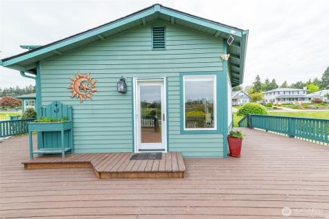 701 NW Krueger Street Coupeville WA 98239