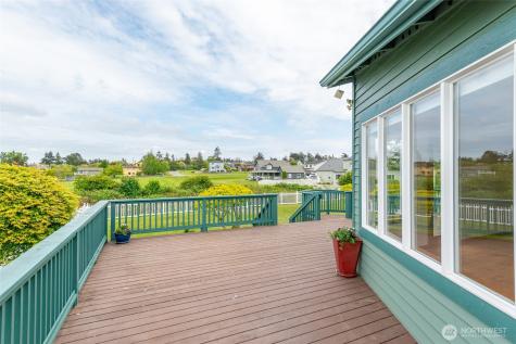 701 NW Krueger Street Coupeville WA 98239