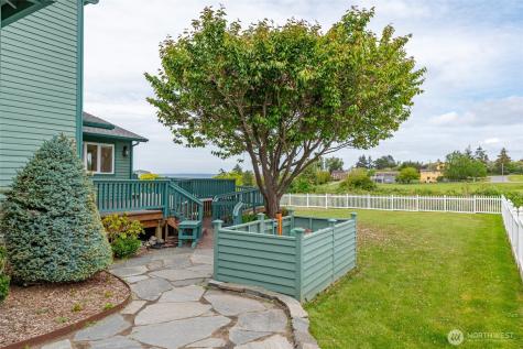 701 NW Krueger Street Coupeville WA 98239