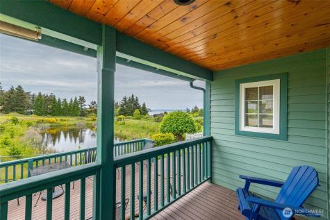 701 NW Krueger Street Coupeville WA 98239