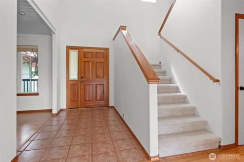 701 NW Krueger Street Coupeville WA 98239