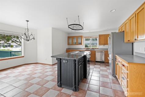 701 NW Krueger Street Coupeville WA 98239