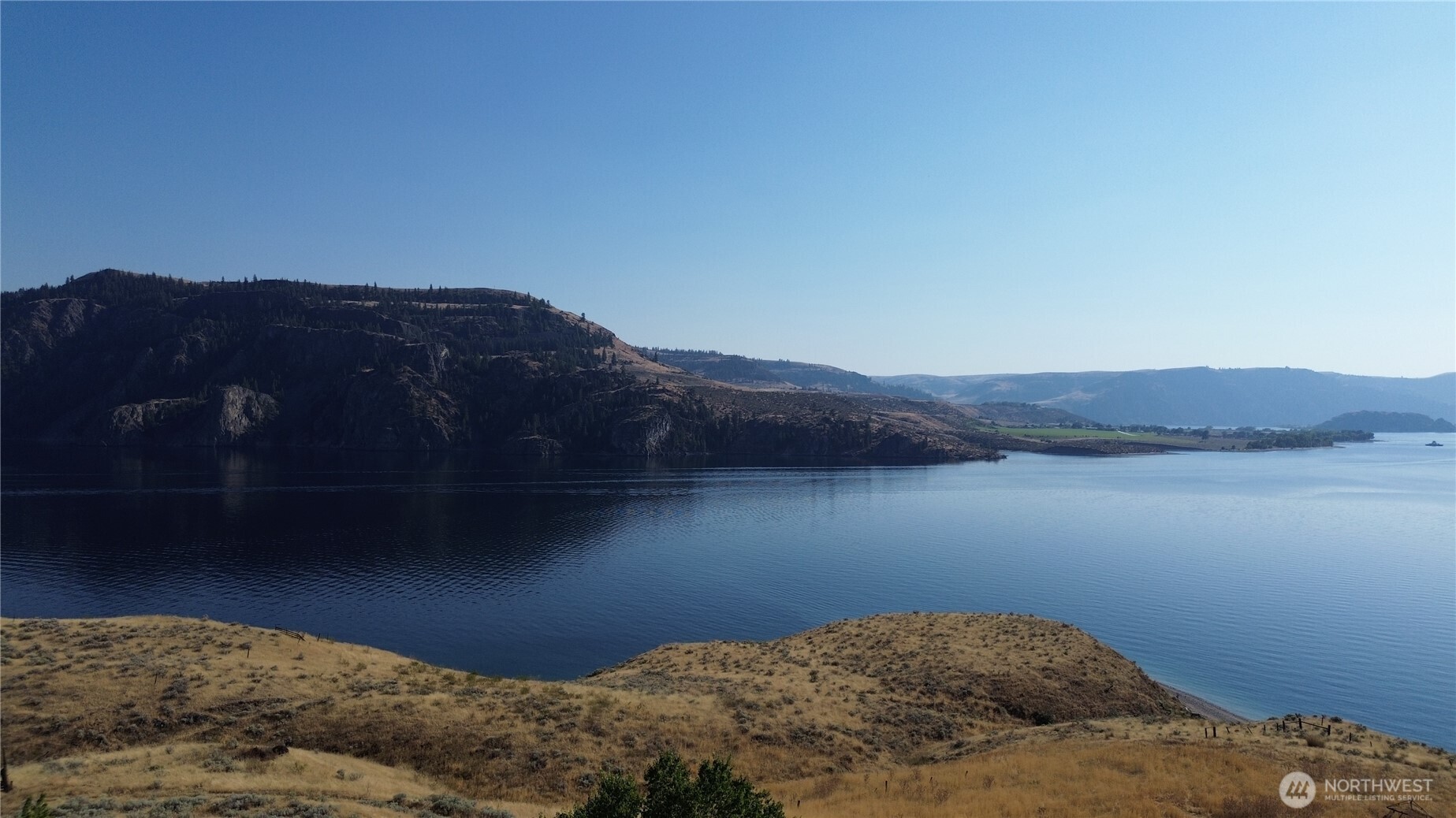 1027 Kuehne Road Keller WA 99140