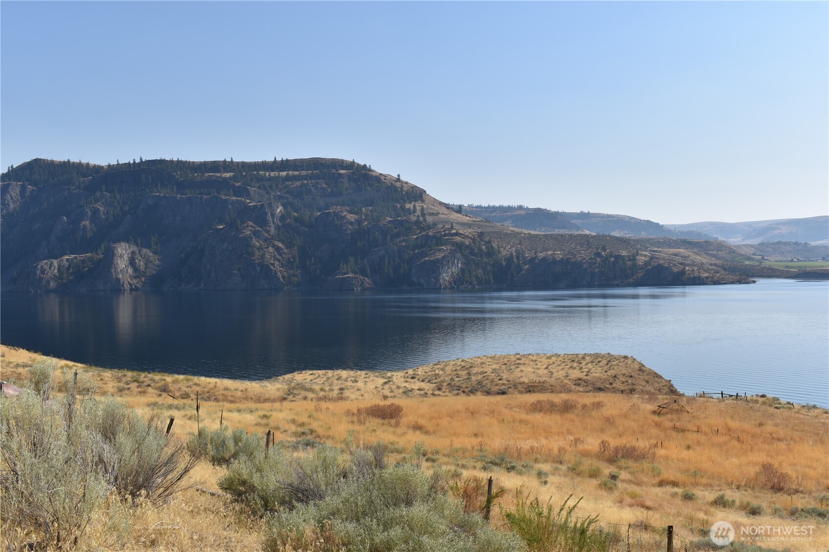 1027 Kuehne Road Keller WA 99140