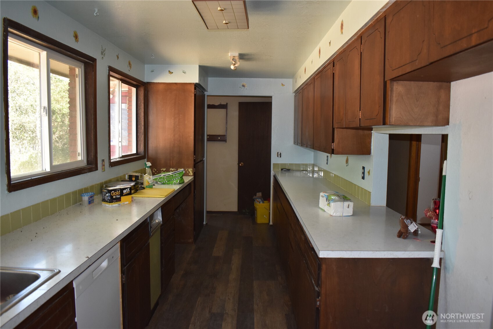 1027 Kuehne Road Keller WA 99140