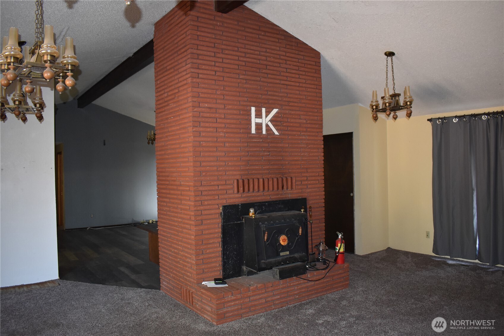 1027 Kuehne Road Keller WA 99140