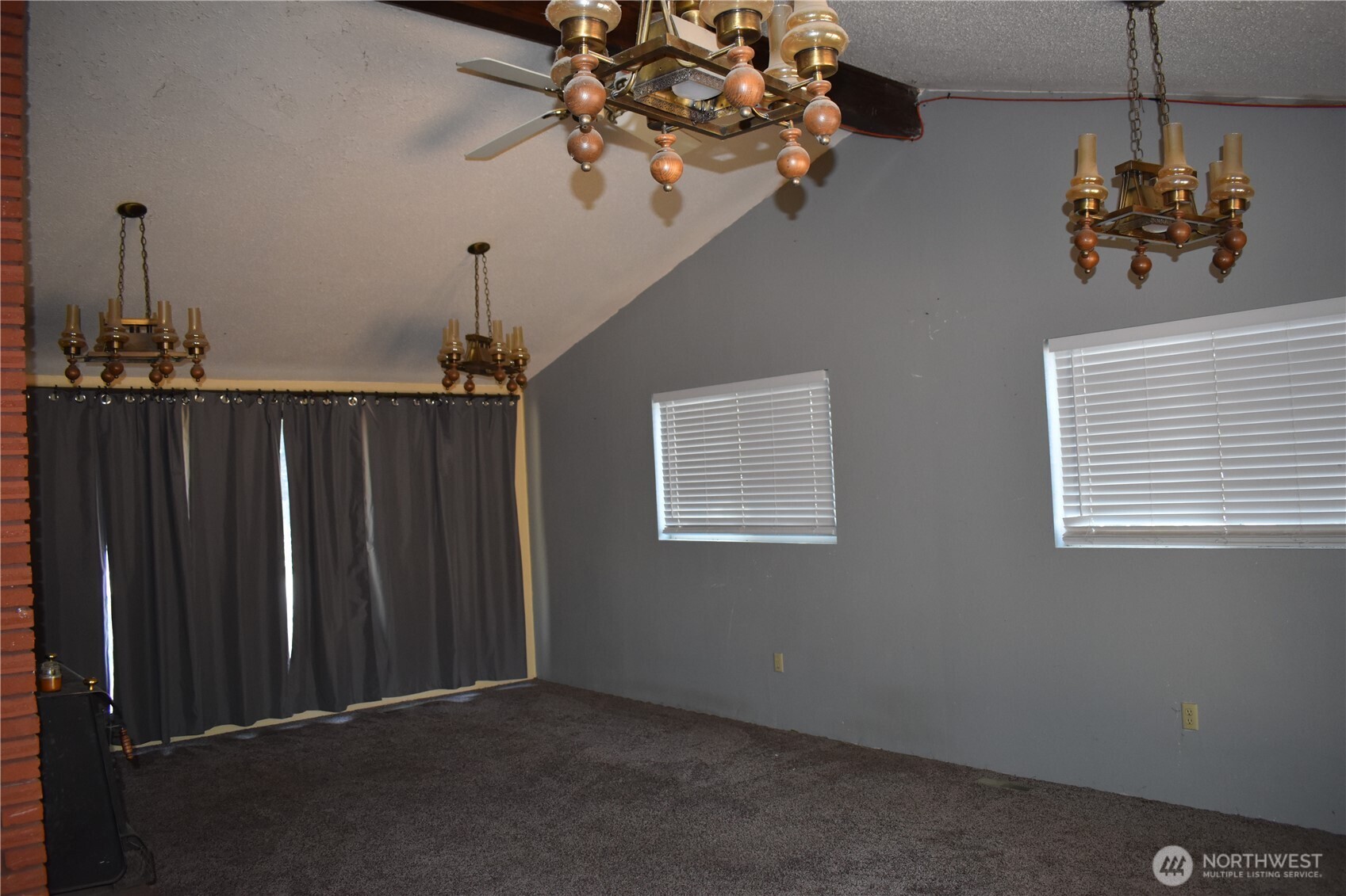 1027 Kuehne Road Keller WA 99140