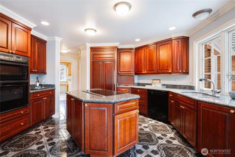 6125 Troon Lane SE Olympia WA 98501