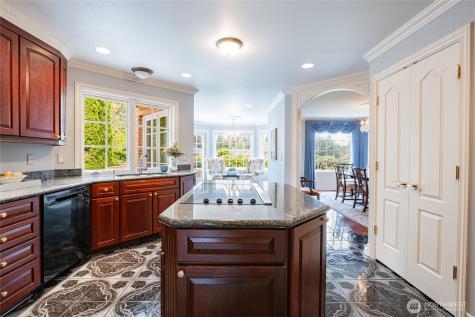 6125 Troon Lane SE Olympia WA 98501