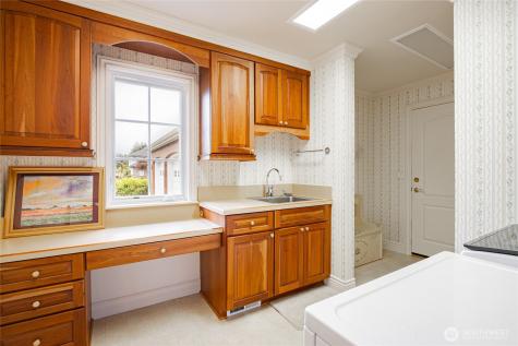 6125 Troon Lane SE Olympia WA 98501