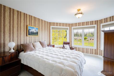 6125 Troon Lane SE Olympia WA 98501