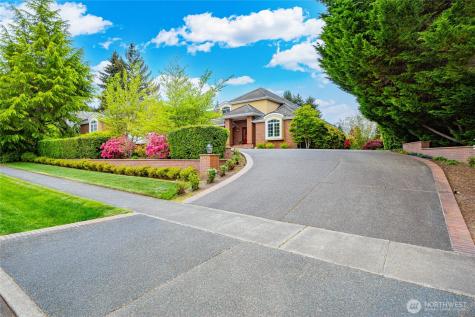6125 Troon Lane SE Olympia WA 98501