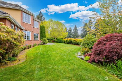 6125 Troon Lane SE Olympia WA 98501