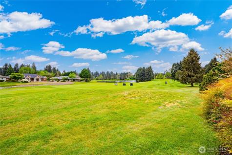 6125 Troon Lane SE Olympia WA 98501