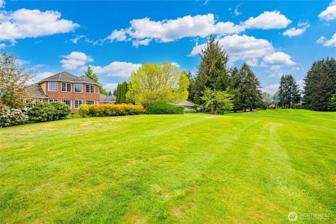 6125 Troon Lane SE Olympia WA 98501