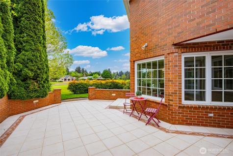 6125 Troon Lane SE Olympia WA 98501