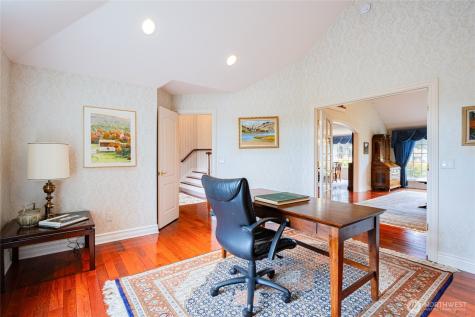 6125 Troon Lane SE Olympia WA 98501