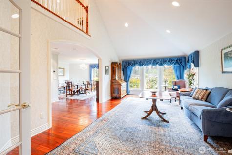 6125 Troon Lane SE Olympia WA 98501