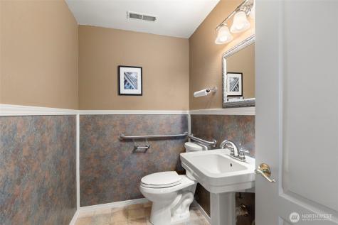 2321 Wheaton Way Bremerton WA 98310