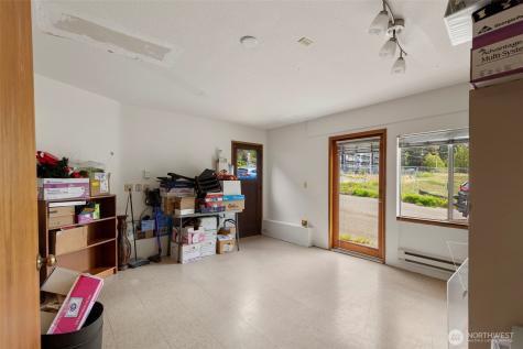 2321 Wheaton Way Bremerton WA 98310
