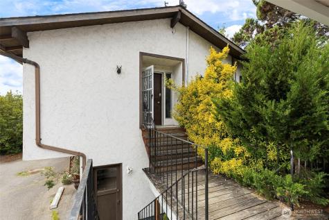 2321 Wheaton Way Bremerton WA 98310