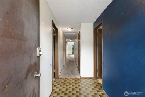 2321 Wheaton Way Bremerton WA 98310