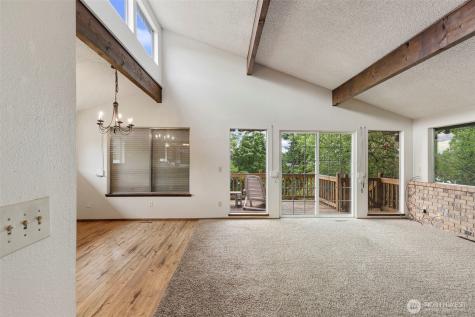 2321 Wheaton Way Bremerton WA 98310