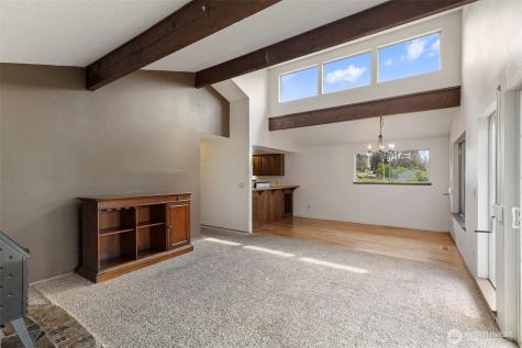 2321 Wheaton Way Bremerton WA 98310