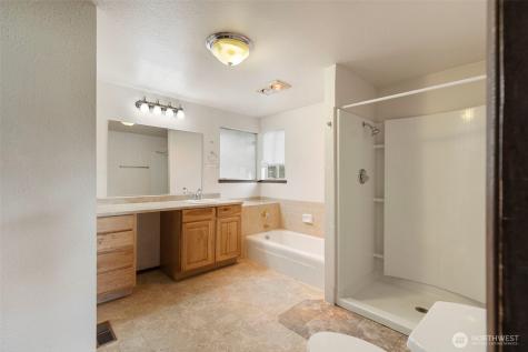 2321 Wheaton Way Bremerton WA 98310