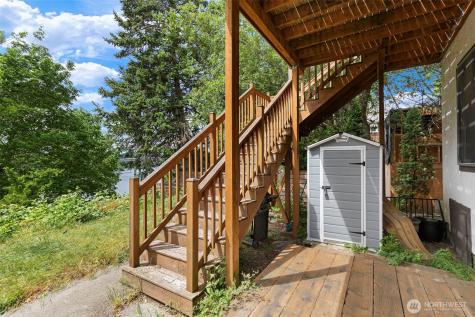 2321 Wheaton Way Bremerton WA 98310