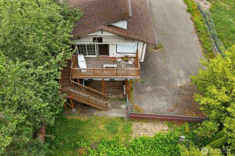 2321 Wheaton Way Bremerton WA 98310