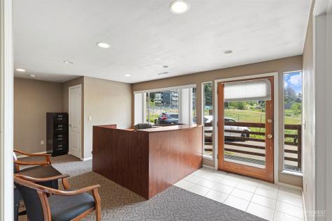 2321 Wheaton Way Bremerton WA 98310