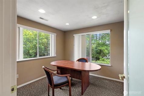 2321 Wheaton Way Bremerton WA 98310