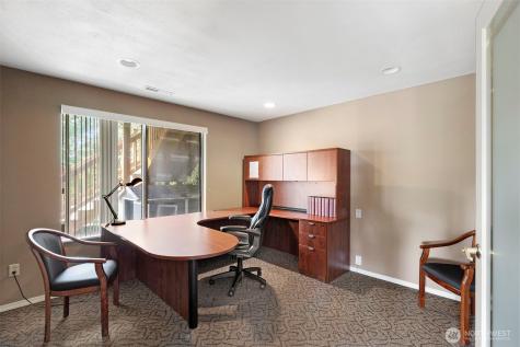 2321 Wheaton Way Bremerton WA 98310